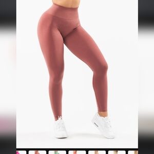 Alphalete Amplify Leggings